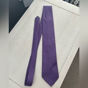 Neck tie